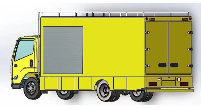 28001 28001