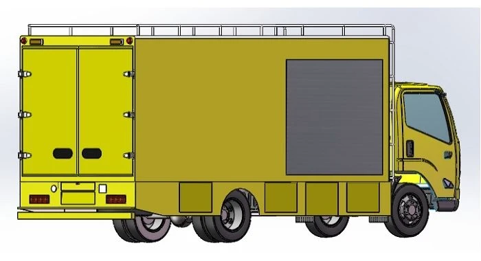 29001 29001