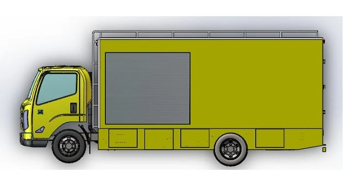 31001 31001
