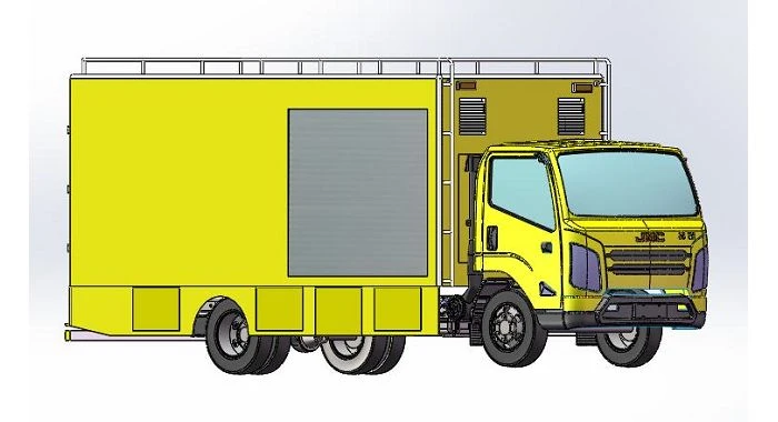 32001 32001